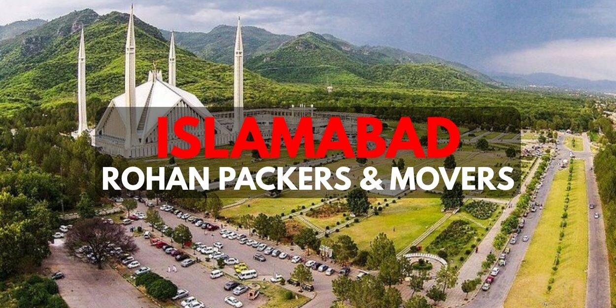 rohan-packers-and-movers (16)