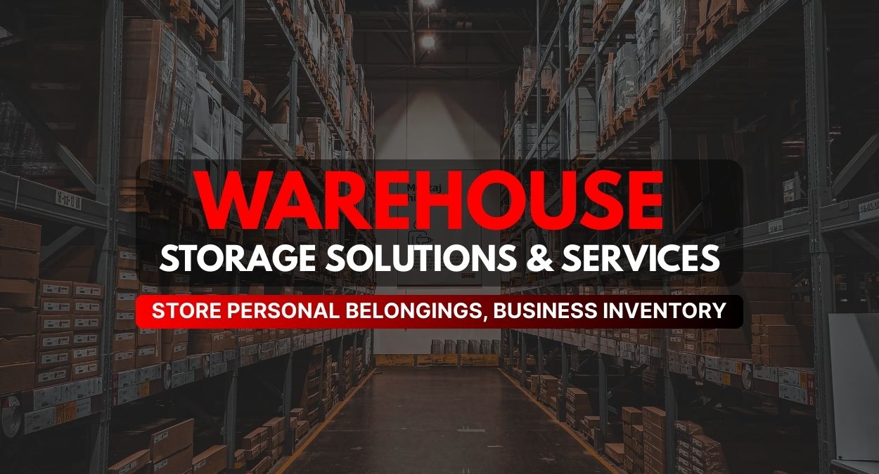 rohan-packers-and-movers (17)