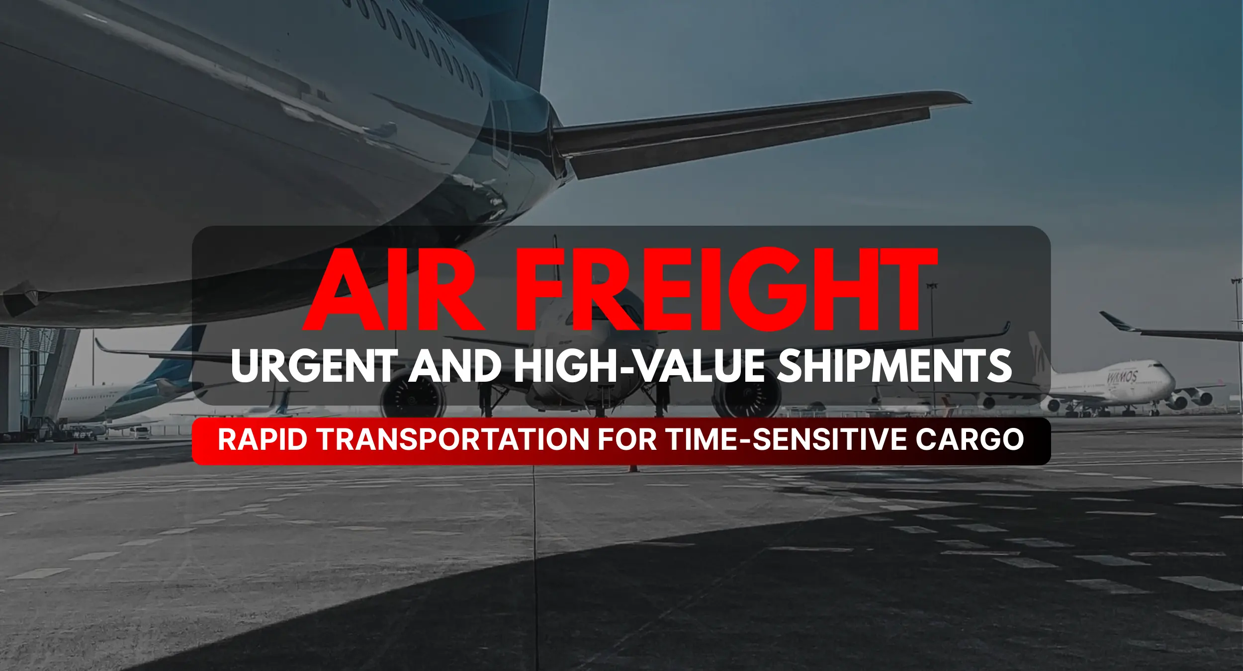 rohan-packers-and-movers (2)