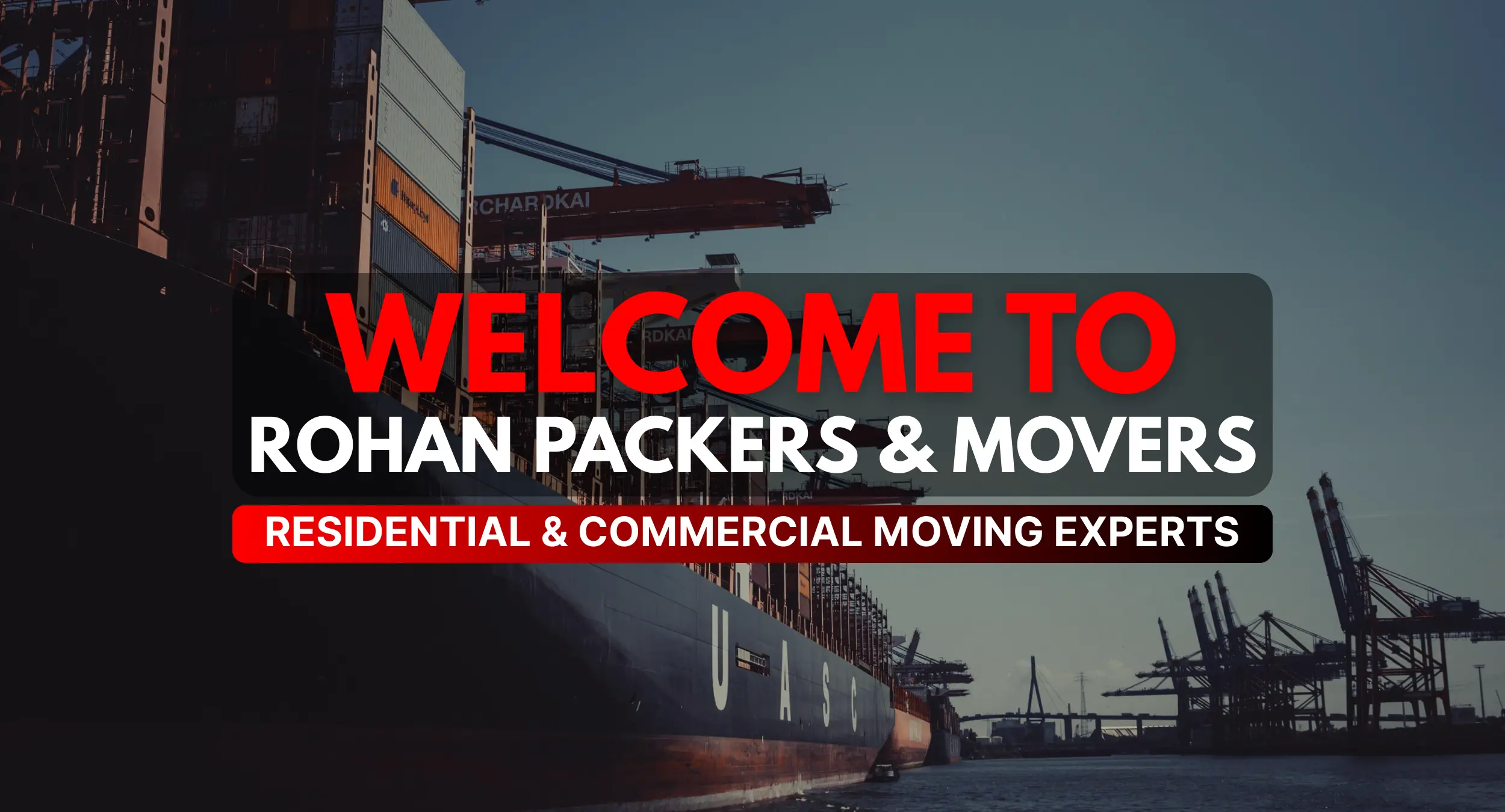 rohan-packers-and-movers